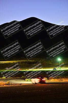 media/Jun-20-2025-Touge2Track (Fri) [[04b7c4a920]]/2-Pink group (Intermediate High)/Session 4 (Turn 14)/